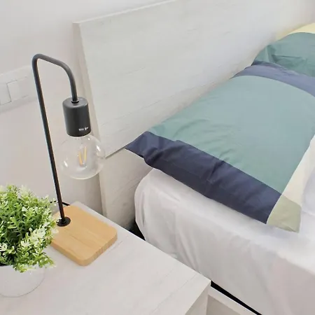 Apartment Attico Di Design A Garbatella Con Vista San Pietro Rome