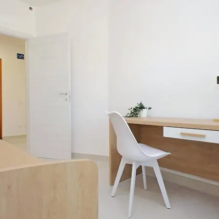 Attico Di Design A Garbatella Con Vista San Pietro Rome